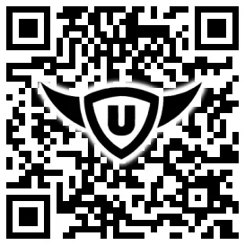 QR-Code Dinosaur Park – Primeval Zoo