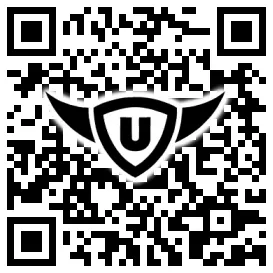 QR-Code Stonies