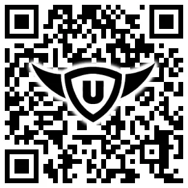QR-Code My Free Farm 2