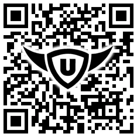 QR-Code My Free Farm 2