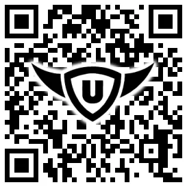QR-Code Zoo 2: Animal Park
