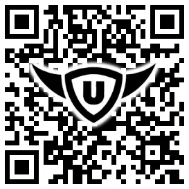 QR-Code Idle Kingdom Builder