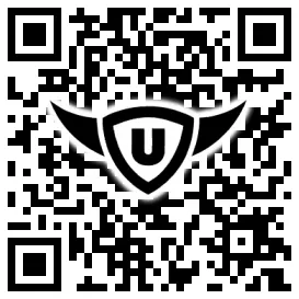 QR-Code My Free Farm 2