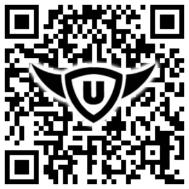 QR-Code Zoo 2: Animal Park