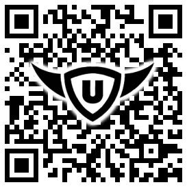 QR-Code Molehill Empire 2