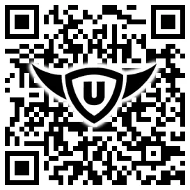 QR-Code Dinosaur Park – Primeval Zoo