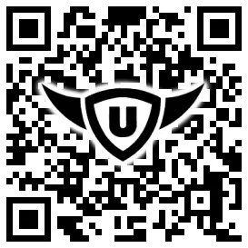 QR-Code My Free Farm 2