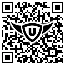 QR-Code Zoo 2: Animal Park