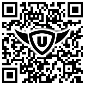 QR-Code Molehill Empire 2
