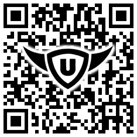 QR-Code Horse Farm