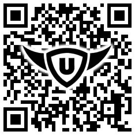 QR-Code My Free Zoo Mobile