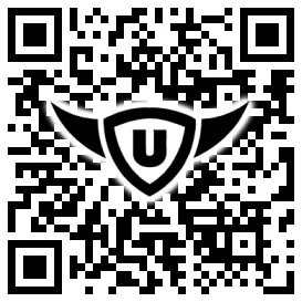 QR-Code My Little Farmies Mobile
