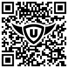 QR-Code My Free Farm 2