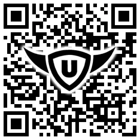 QR-Code Molehill Empire 2