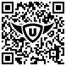 QR-Code Zoo 2: Animal Park