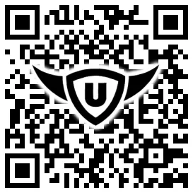 QR-Code Horse Farm