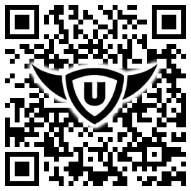 QR-Code My Little Farmies Mobile