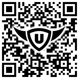 QR-Code Molehill Empire 2