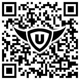 QR-Code My Free Farm 2