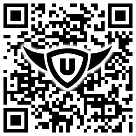 QR-Code Horse Farm