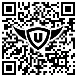 QR-Code Kapi Hospital Tower 2