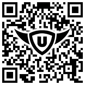 QR-Code Molehill Empire 2