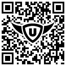 QR-Code My Free Farm 2