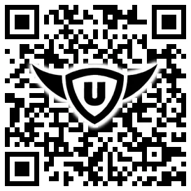 QR-Code Horse Farm
