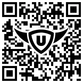 QR-Code My Free Farm 2