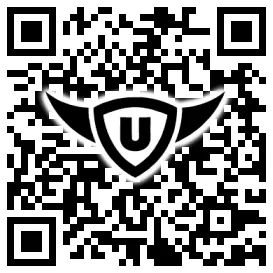 QR-Code Stonies