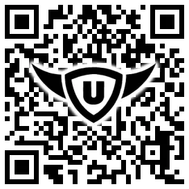 QR-Code Horse Farm