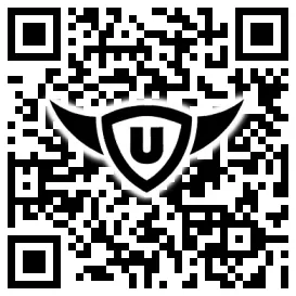QR-Code Dinosaur Park – Primeval Zoo