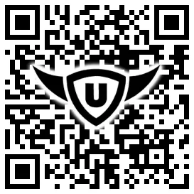 QR-Code Stonies