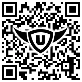 QR-Code Horse Farm
