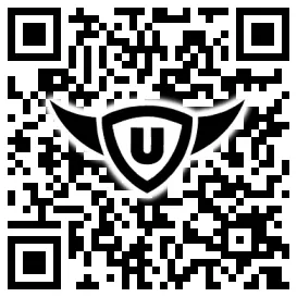 QR-Code My Free Farm 2