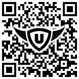 QR-Code Horse Farm