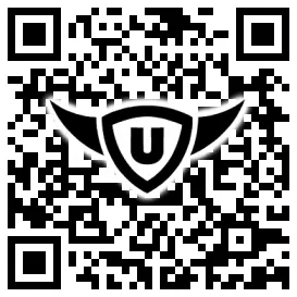 QR-Code Galaxy Splitter