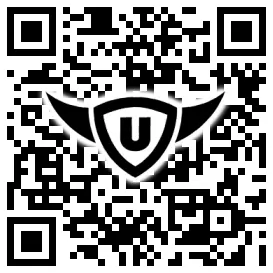 QR-Code Molehill Empire 2