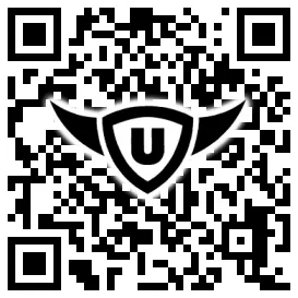 QR-Code Dinosaur Park – Primeval Zoo