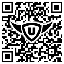QR-Code My Little Farmies Mobile