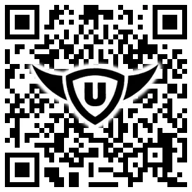 QR-Code Molehill Empire 2