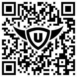 QR-Code My Free Farm 2