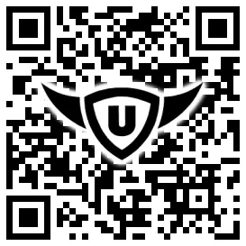 QR-Code Horse Farm
