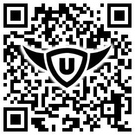 QR-Code Dinosaur Park – Primeval Zoo