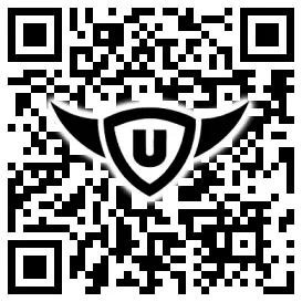 QR-Code Zoo 2: Animal Park