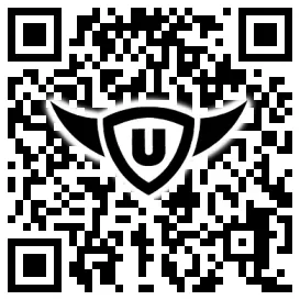 QR-Code Galaxy Splitter