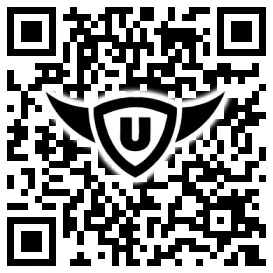 QR-Code Zoo 2: Animal Park