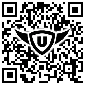 QR-Code Dinosaur Park – Primeval Zoo