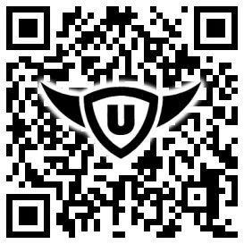 QR-Code Stonies