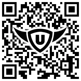 QR-Code Kapi Hospital Tower 2